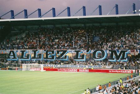 02-OM-LILLE 02.jpg